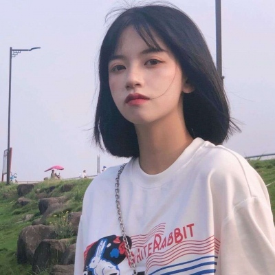 明星志愿璀璨星恋台服官方版下载