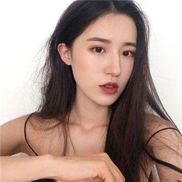 超能动物战最新版下载