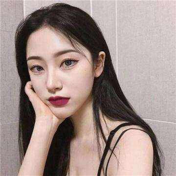 西部传奇手游官方版下载