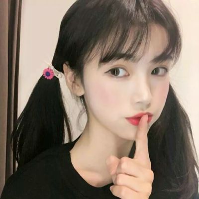 噩梦岛h5手游下载